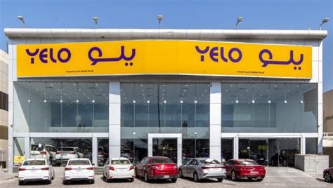 مكاتب تأجير سيارات في الرياض